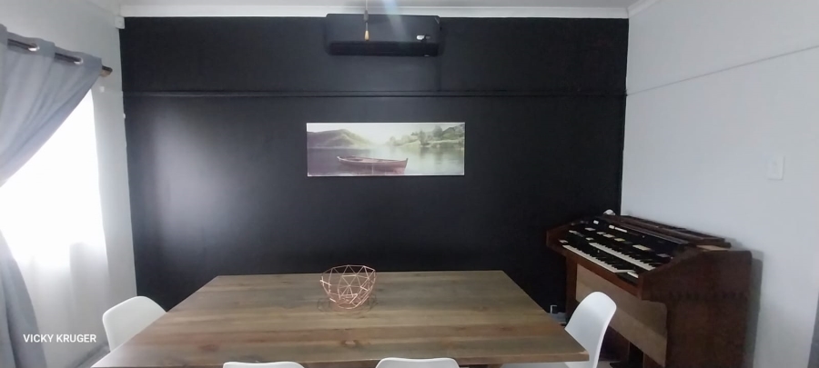 3 Bedroom Property for Sale in Cassandra Northern Cape